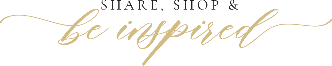 Porterfield's Flowers & Gift Shop