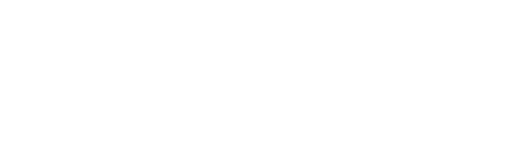 Pot of Green Florist