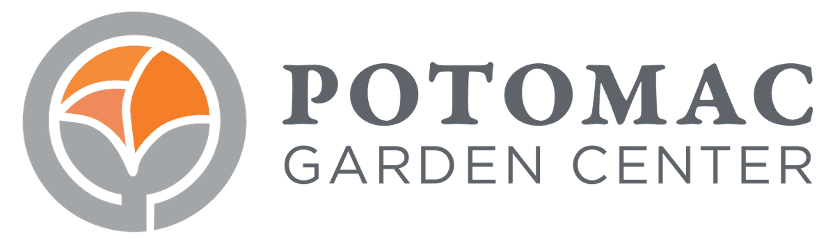 Potomac Garden Center