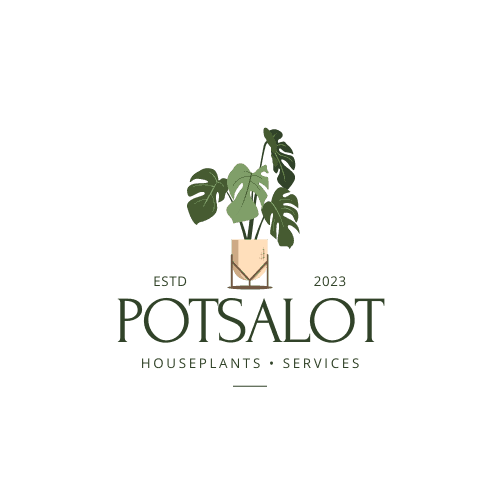 Potsalot LLC