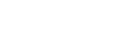 Powers Landscape & Irrigation