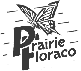 Prairie Flora Company