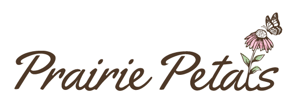 Prairie Petals