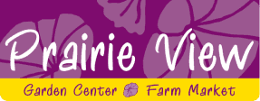 Prairie View Farm Market