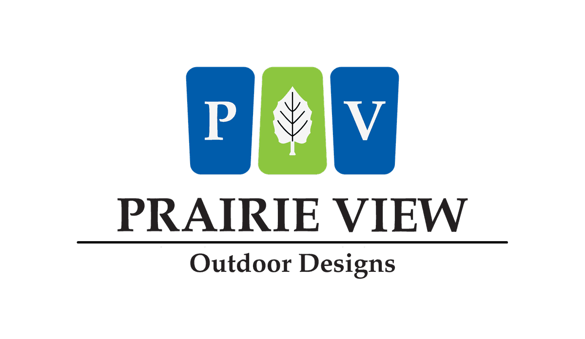 Prairie View Outdoor Designs