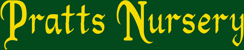 Pratts Nursery