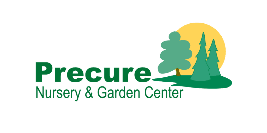Precure Nursery & Garden Center