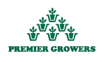 Premier Growers, Inc.