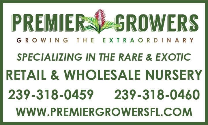 Premier Growers