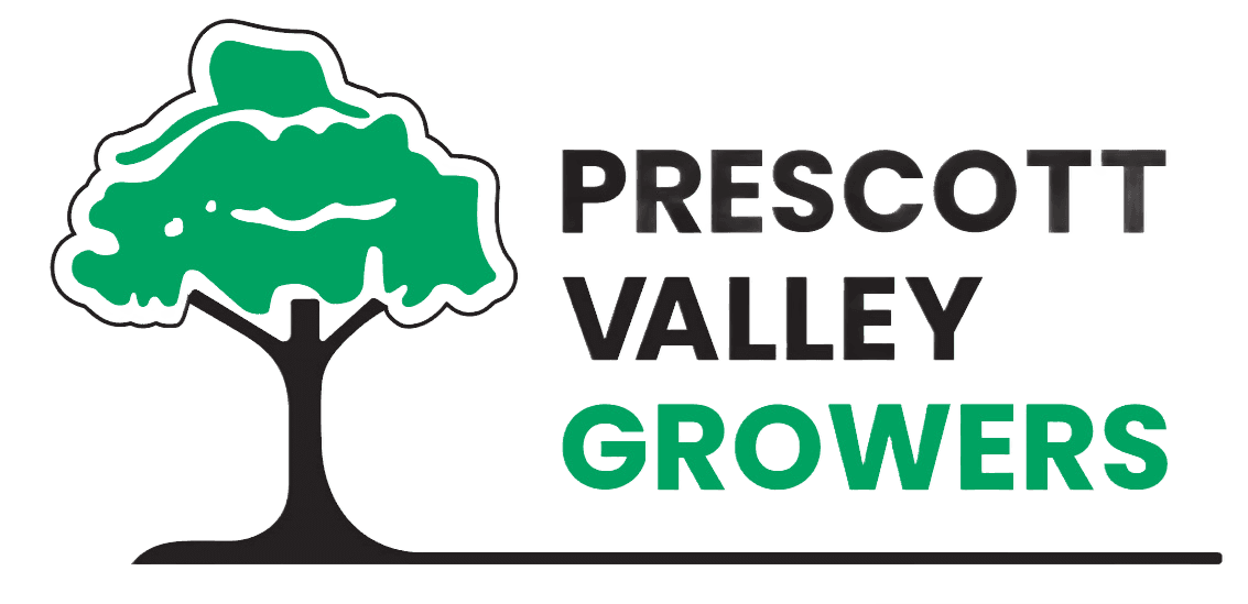 Prescott Valley Growers Wholesale (Landscapers and Contractors Only)