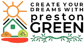 PrestonGREEN