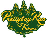 Prettyboy Run Farms