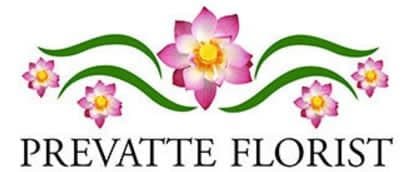 Prevatte Florist