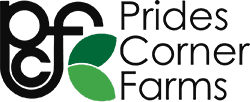 Prides Corner Farms