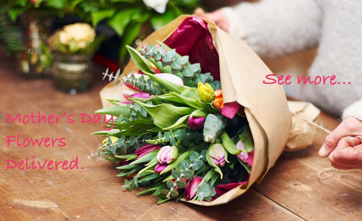 Princeton Floral Design