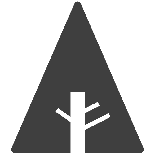 Prior Pines