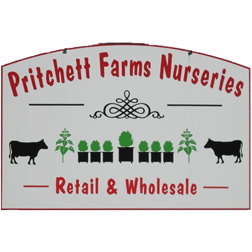 Pritchett Farms Nurseries