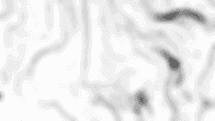 Pro Green Inc