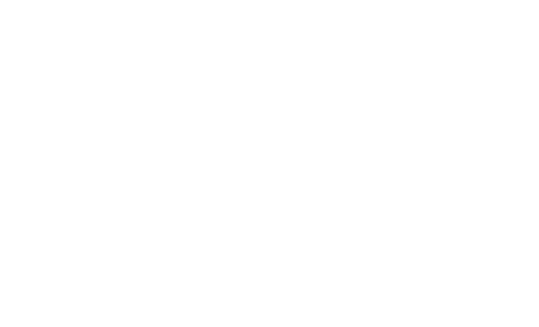 Pro Growers of New England, Inc