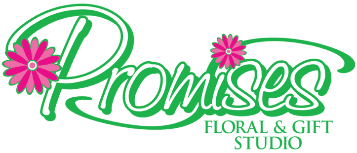 Promises Floral and Gift Studio