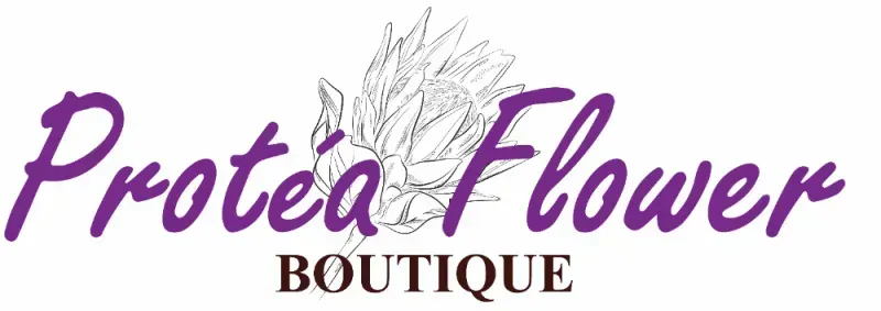 Protea Flower Boutique LLC
