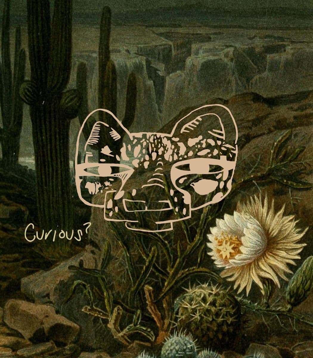 Pueblo