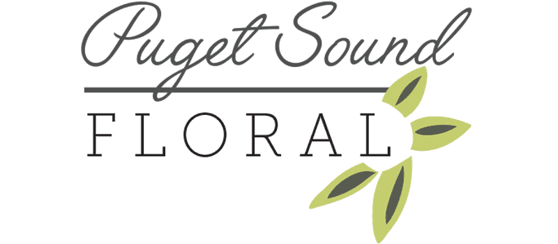 Puget Sound Floral-Normandy Park