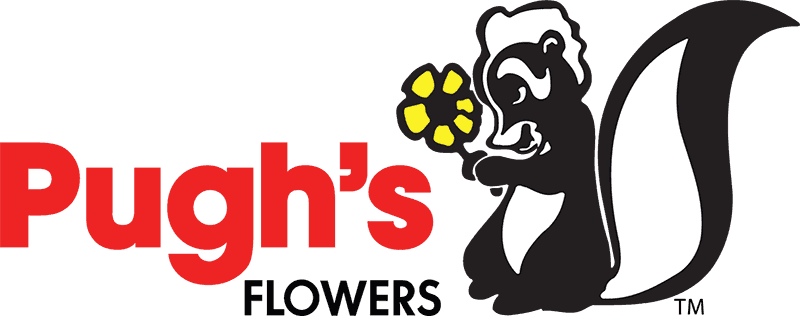 Pugh's Flowers