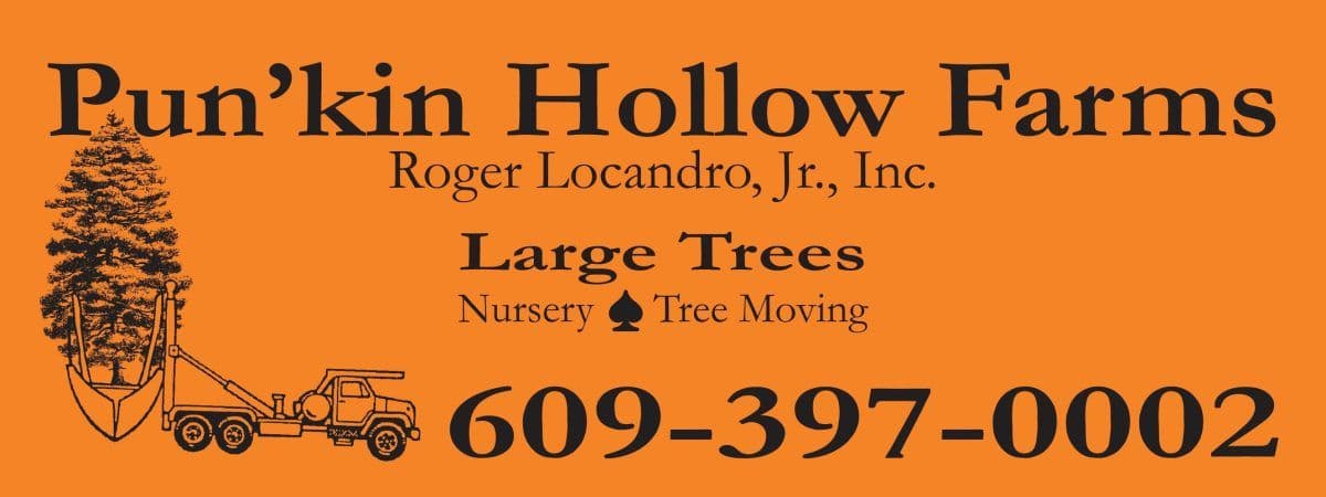 Pun'kin Hollow Farms