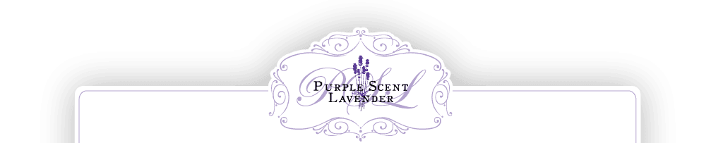 Purple Scent Lavender Farm