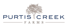 Purtis Creek Farms