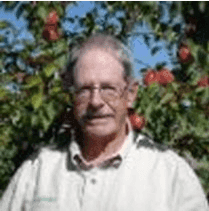 Purvis Nursery & Orchard