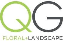QG Floral & Landscape