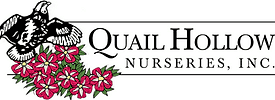 Quail Hollow Nurseries