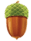 Quality Garden Center