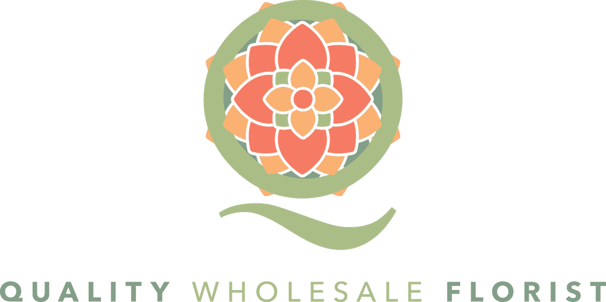 Quality Wholesale Florist