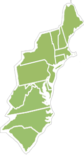 Quantico Creek Sod Farms Inc