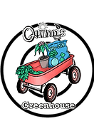 Quinn's Greenhouse