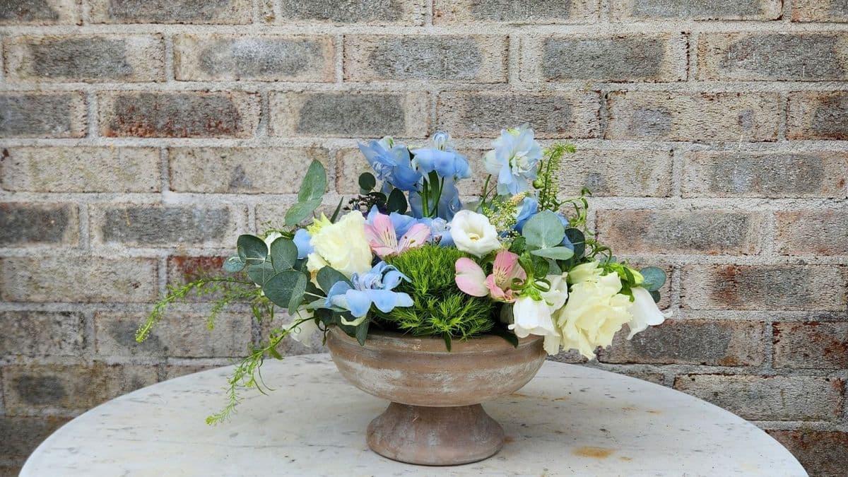 Quogue Flower Shop