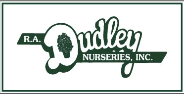 R A Dudley Nurseries