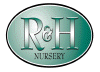 R & H Nursery