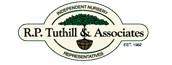 R P Tuthill & Associates
