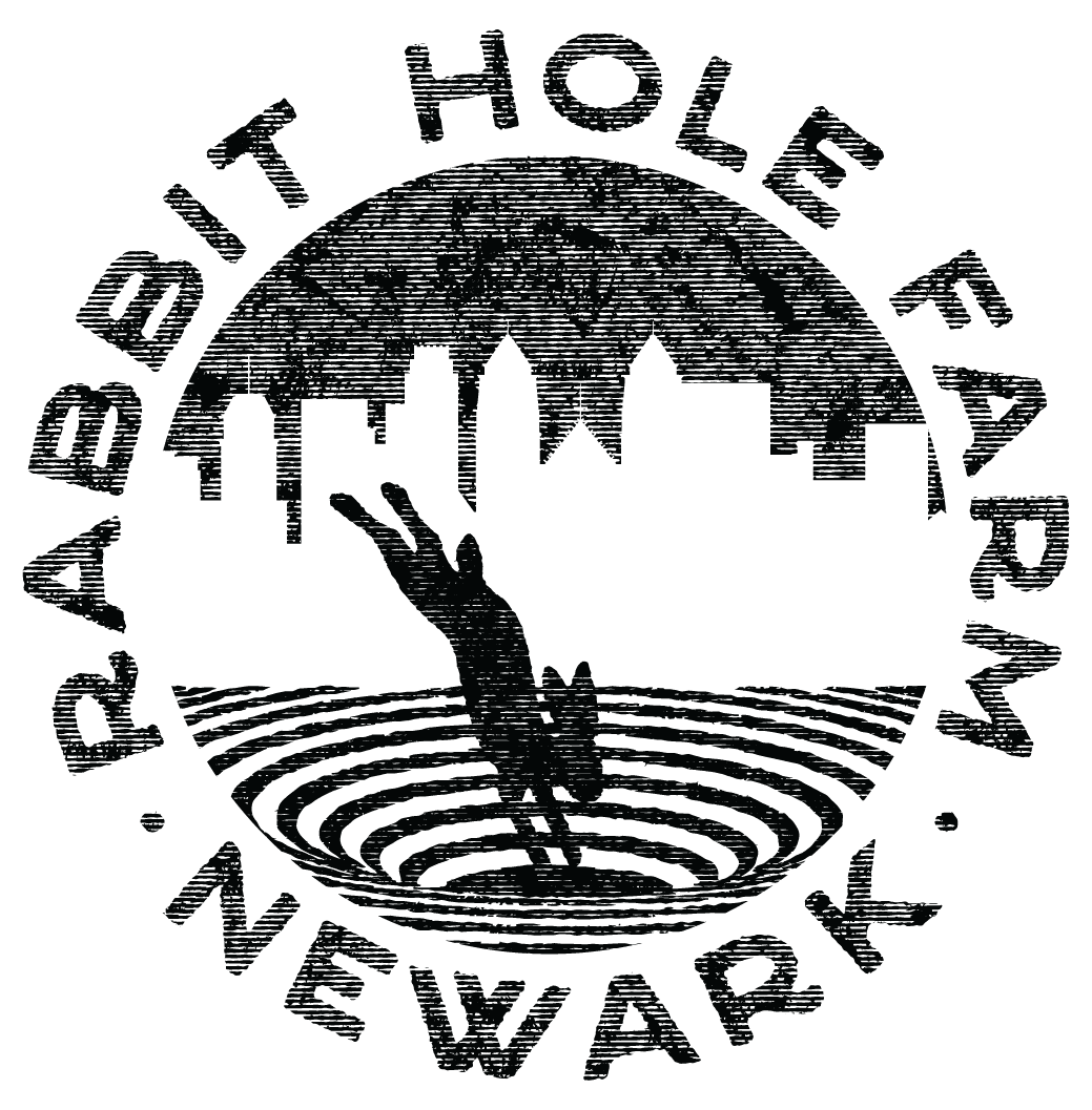 Rabbit Hole Farm Newark