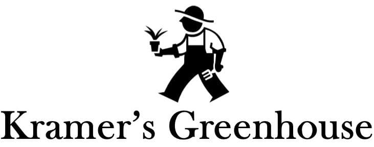 Raccoon Creek Winery at Kramer's Greenhouse