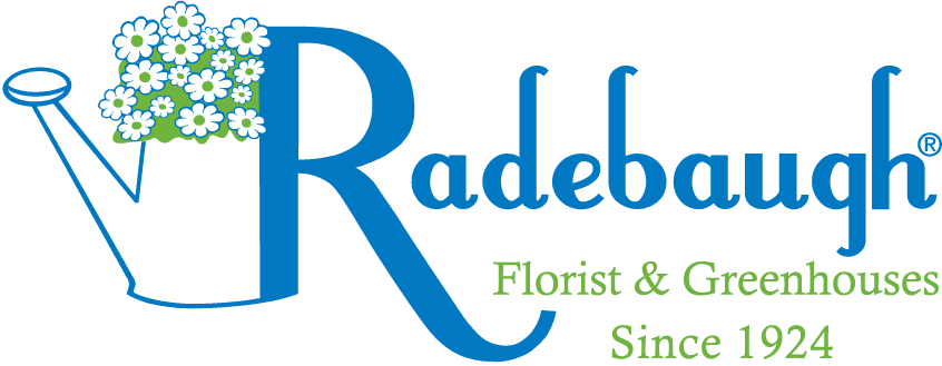 Radebaugh Florist and Greenhouses