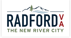 Radford Farmer's Market