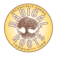 Radical Roots Community Farm