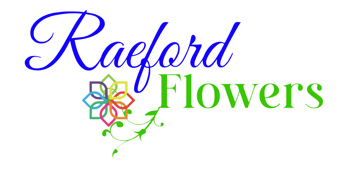Raeford Flowers and Gifts