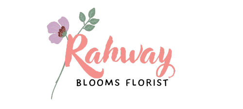 Rahway Blooms Florist