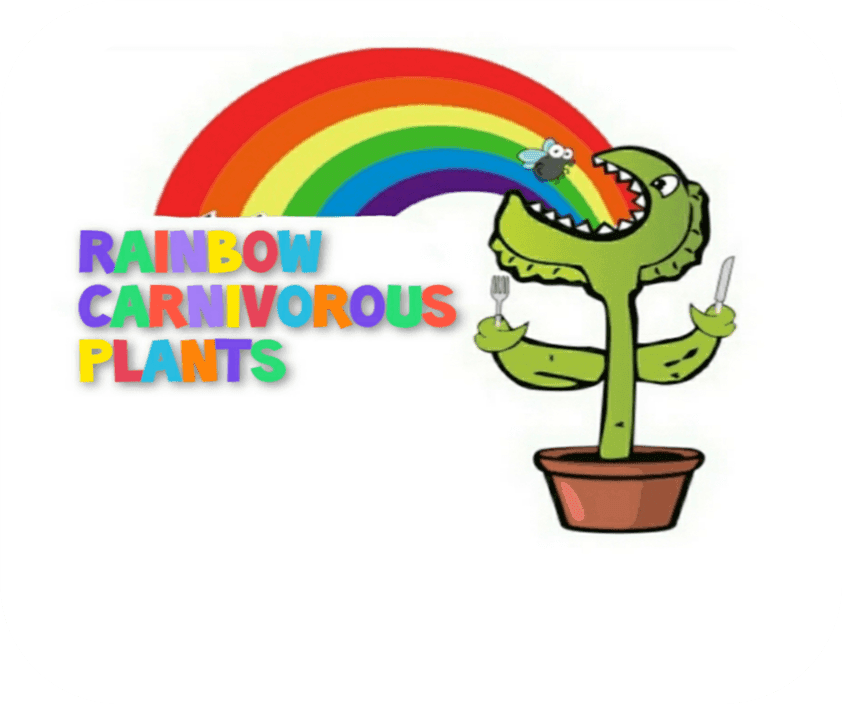 Rainbow Carnivorous PLants LLC